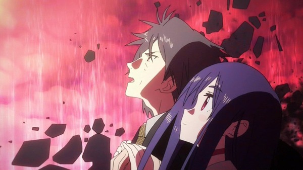 「フリップフラッパーズ」 (45)