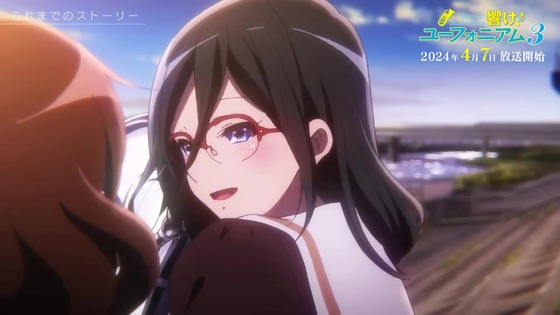 「今からでも楽しめる!響け!ユーフォニアム」感想 (76)