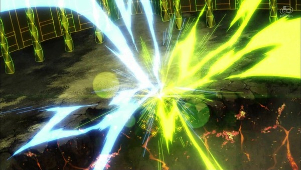 「盾の勇者の成り上がり」20話感想 (10)