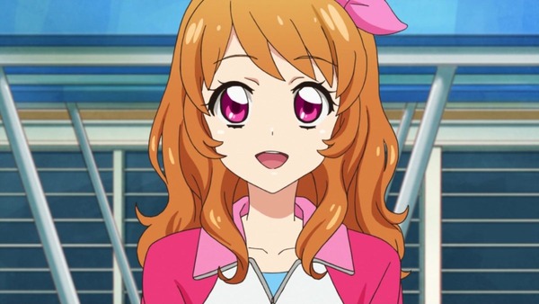 「アイカツ!」176話感想 (56)