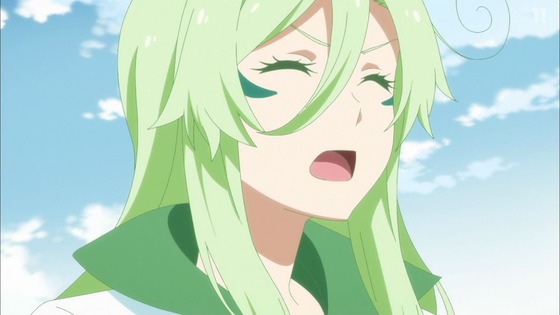 「転スラ日記」4話感想 (62)