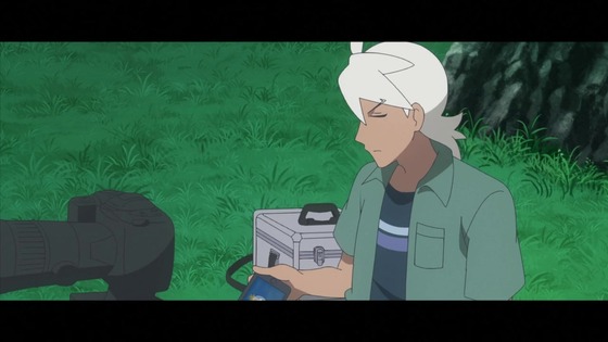 「ポケットモンスター」18話感想 (72)