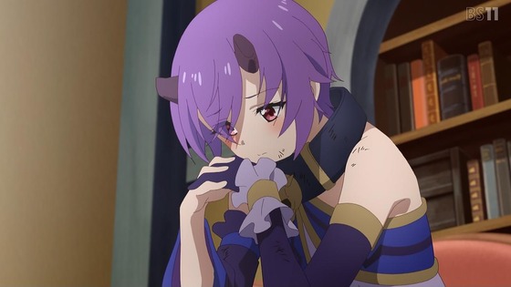 「プリンセスコネクト！ReDive」2期 10話感想 (12)