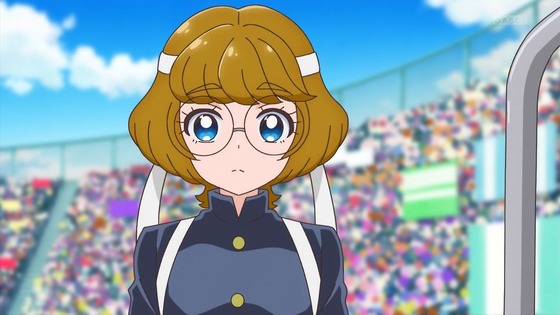 「トロピカル~ジュ!プリキュア」15話感想 (75)