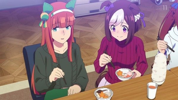 「ウマ娘 プリティーダービー」8話感想 (25)