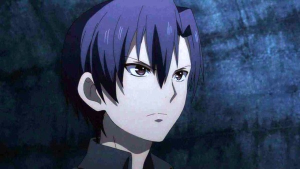 「迷家-マヨイガ-」12話感想 (24)