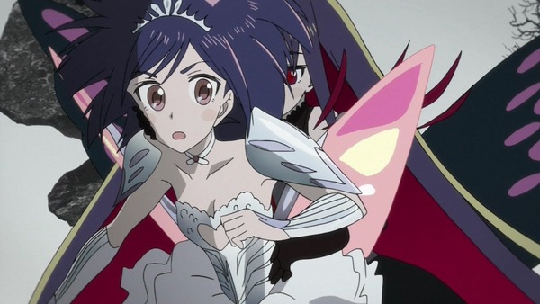 「フリップフラッパーズ」 (39)