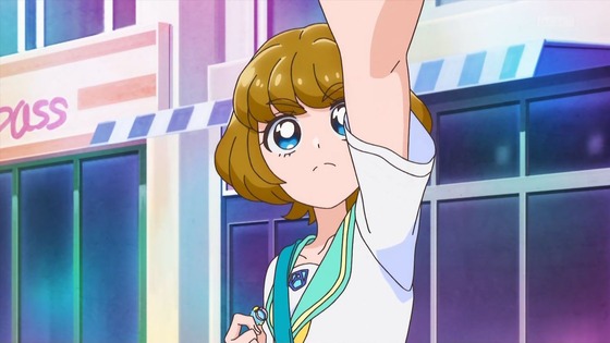 「トロピカル~ジュ!プリキュア」14話感想 (71)