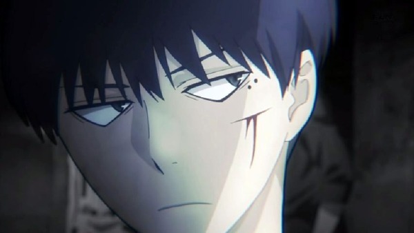 「東京喰種：re」1話 (37)