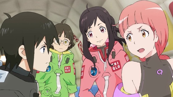 「地球外少年少女」2話感想 (135)