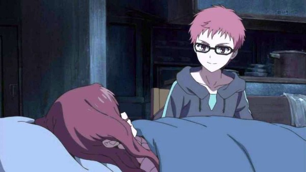 終わりのセラフ (6)