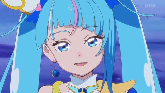 「ひろがるスカイ！プリキュア」ひろプリ 49話感想 (69)