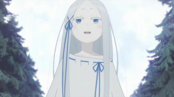 「リゼロ」43話感想 (191)