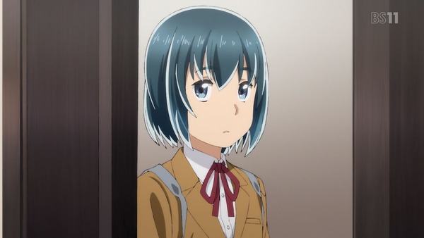 「ヒナまつり」4話感想 (48)