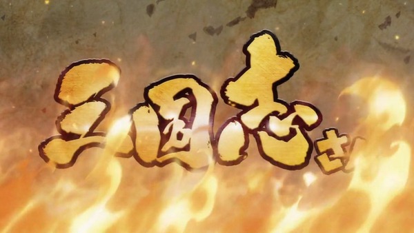「おそ松さん」2期 7話 (4)