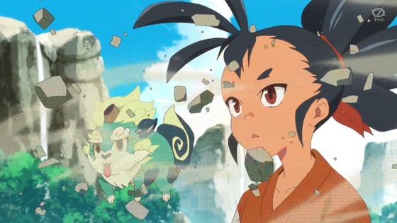 「天穂のサクナヒメ」5話感想 (55)