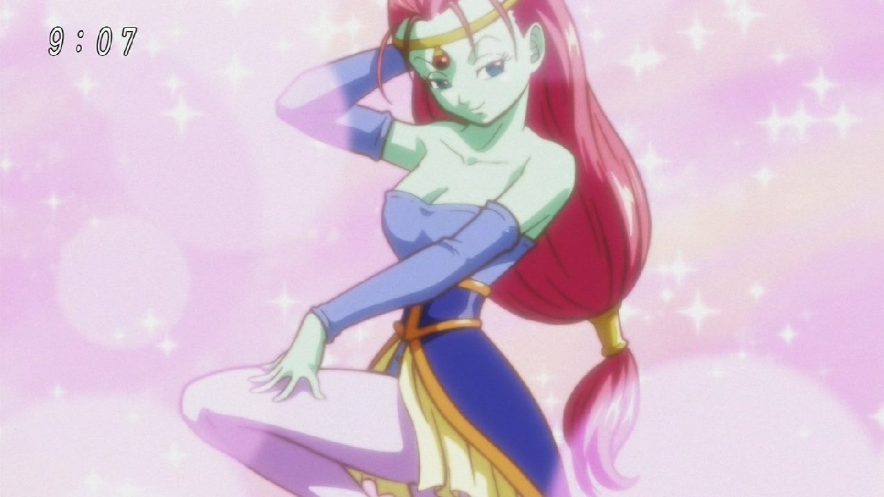 ドラゴンボール超 105話感想 亀仙人のじっちゃん限界突破 破壊神さえ認める武天老師の勇姿 画像 修正 ポンポコにゅーす ファン特化型アニメ感想サイト ドラゴンボール超 105話感想 亀仙人のじっちゃん限界突破 破壊神さえ認める武天老師の勇姿 画像 修正 ポンポコにゅーす ファン特化型アニメ感想サイト