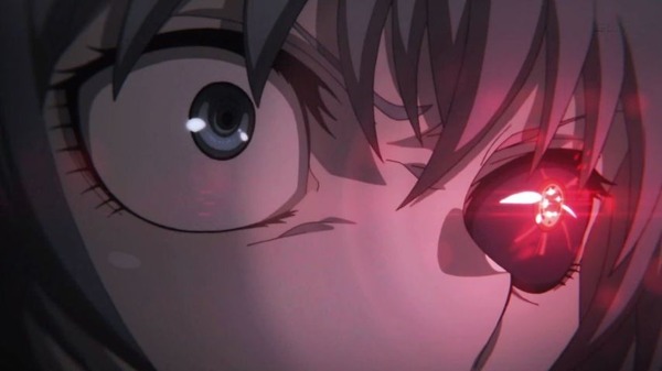「東京喰種：re」6話感想 (66)
