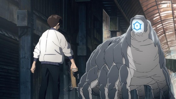 「天国大魔境」3話感想 (16)