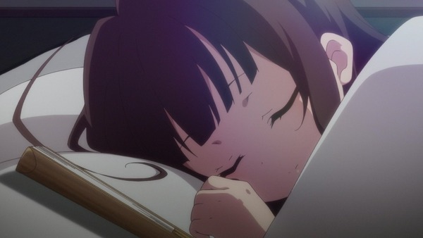 「りゅうおうのおしごと！」3話 (4)