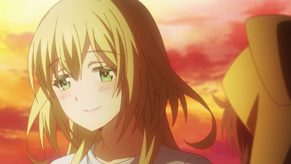 「八月のシンデレラナイン」1話感想 (57)