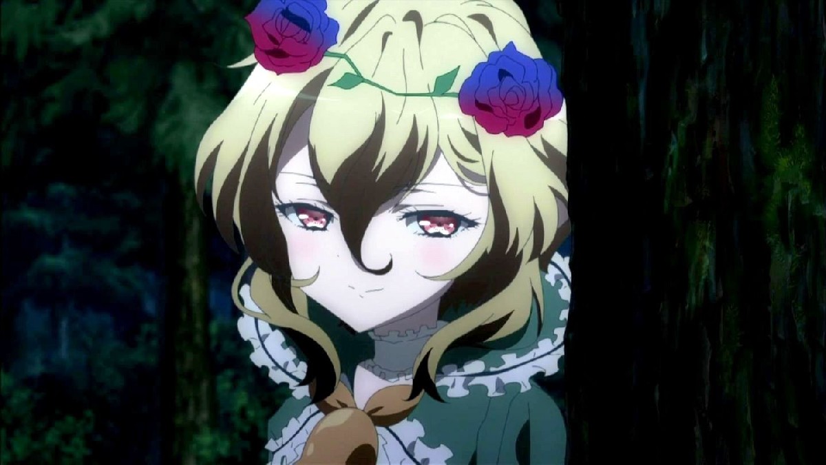 魔法少女育成計画」10話感想 変身していなければ簡単に殺せるぽん！いや確かにそうだけれど……そうだけれど！！(画像) : ポンポコにゅーす -  ファン特化型アニメ感想サイト