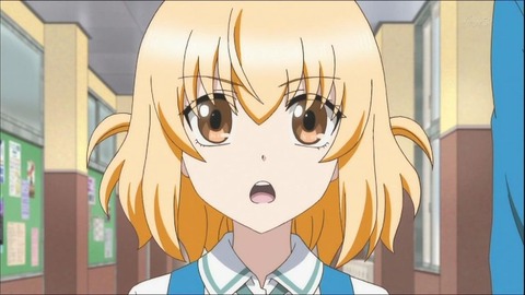 (97)