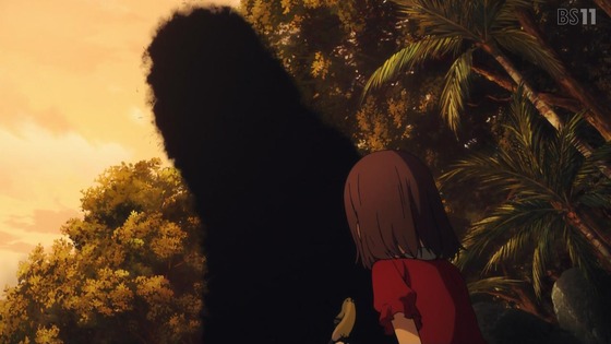 「Fatestrange Fake」5話感想 (87)