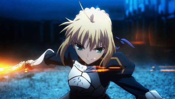 FateZero (45)