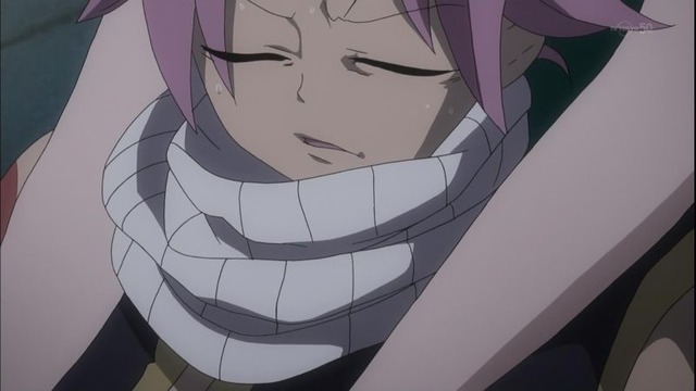 2 (16)