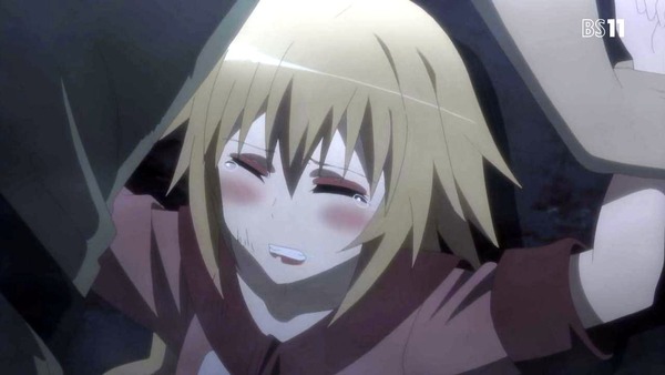 「FateApocrypha」18話 (9)