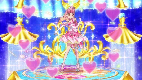 「アイカツフレンズ！」34話感想 (83)