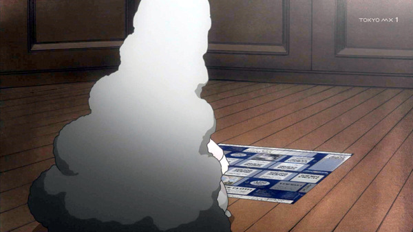 WIXOSS (20)