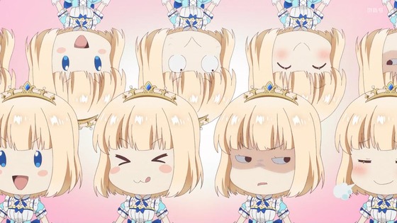 「ティアムーン帝国物語」1話感想 (40)
