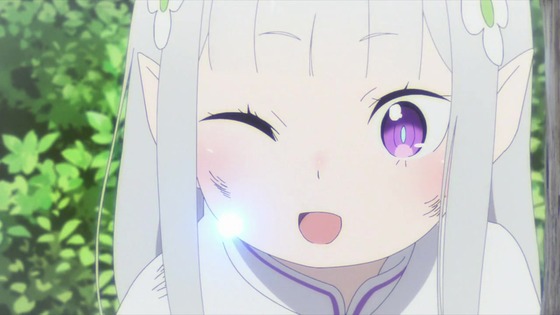 「リゼロ」42話感想 (120)