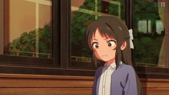 「アイドルマスター シンデレラガールズ U149」4話感想 (45)