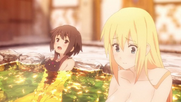 「この素晴らしい世界に祝福を!2」9話 (22)
