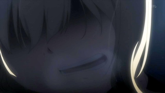 「ようこそ実力至上主義の教室へ」2期 11話感想 (67)