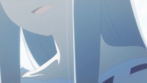 「リゼロ」44話感想 (65)