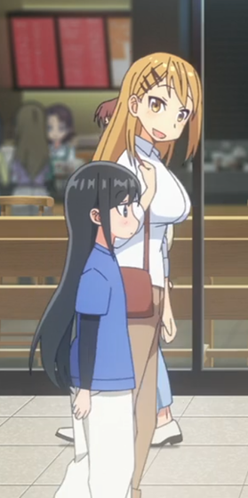 no title
