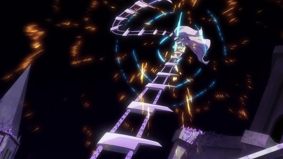 「BLEACH 千年血戦篇」33話感想 (72)