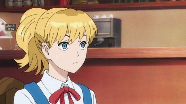「ACCA13区監察課」 (46)