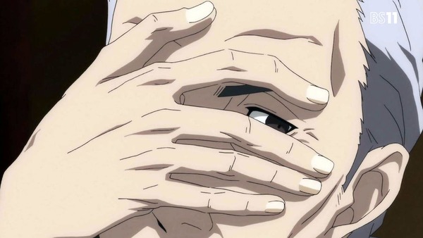 「PERSONA5(ペルソナ5)」7話感想 (30)