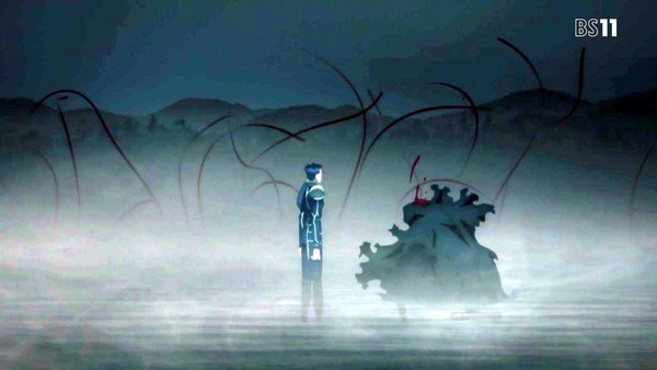 劇場版「Fatestay night [Heaven's Feel] I (187)