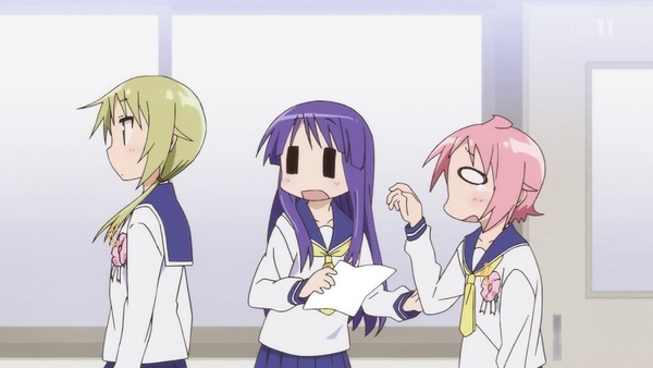 ゆゆ式 (98)