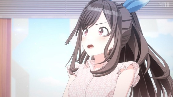 「アイドルマスター シャイニーカラーズ」2話感想 (44)