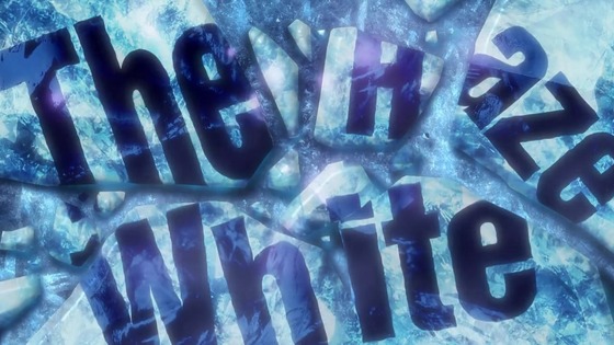 「BLEACH 千年血戦篇」19話感想 (82)