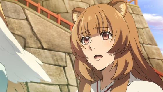 「盾の勇者の成り上がり」4期 12話感想 (88)