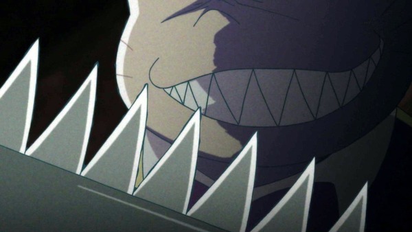 「おそ松さん」2期 11話 (9)