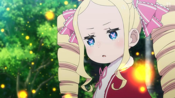 「リゼロ」76話感想 (81)